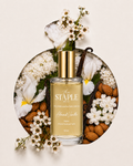 Almond Vanilla Layering Spritz EDP
