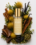 Airy Vanilla Night Layering Spritz EDP Unisex