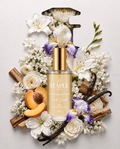 Peach Vanilla Layering Spritz EDP