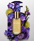 Violet Vanilla Layering Spritz EDP