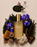 Honey Vanilla Layering Spritz EDP
